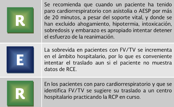 2. Atención prehospitalaria 18 - GPC-IMSS-633